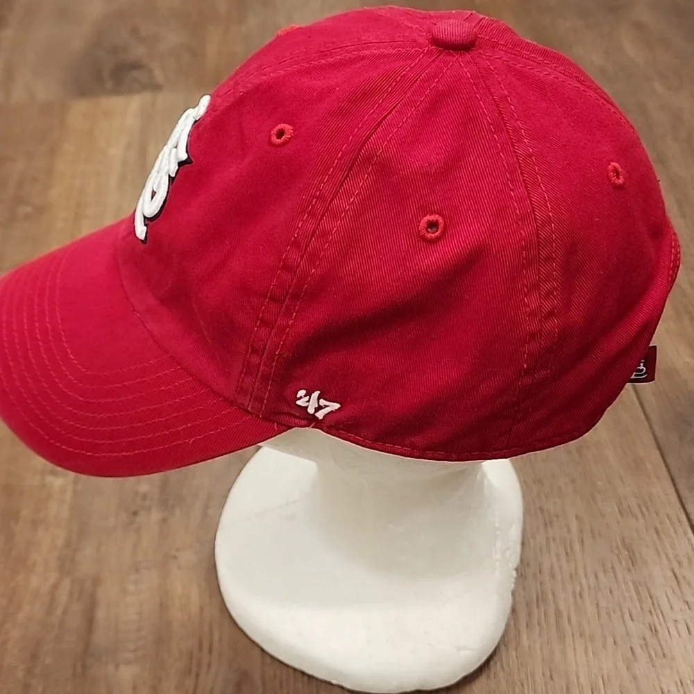 ‘47 Brand 47 brand